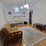 Crangasi proximitate Metrou, apartament 2 camere decomandat 58 mp / mobilat