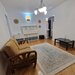 Crangasi proximitate Metrou, apartament 2 camere decomandat 58 mp / mobilat