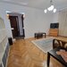 Crangasi proximitate Metrou, apartament 2 camere decomandat 58 mp / mobilat