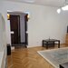 Crangasi proximitate Metrou, apartament 2 camere decomandat 58 mp / mobilat