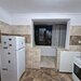 Crangasi proximitate Metrou, apartament 2 camere decomandat 58 mp / mobilat
