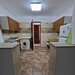 Crangasi proximitate Metrou, apartament 2 camere decomandat 58 mp / mobilat